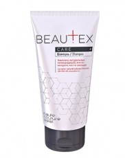 Шампунь для волос BEAUTEX CARE ESTEL HAUTE COUTURE 