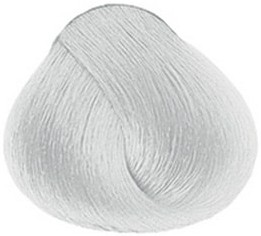 912 ледяной блондин супер осветлитель