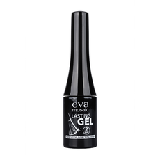 Гель-лак для ногтей Lasting Gel EVA MOSAIC
