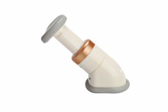 Тренажер для коррекции силуэта шеи «НЕФЕРТИТИ»