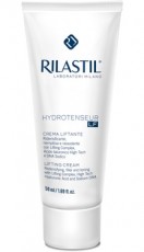 Лифтинг-крем тонизирующий и повышающий упругость кожи, 50 мл Rilastil HYDROTENSEUR LF 