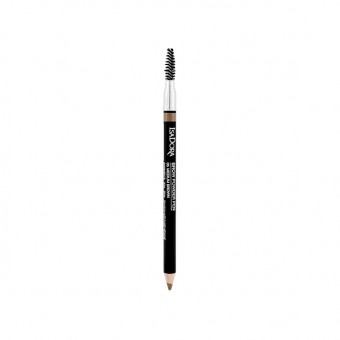 тон 05 (Medium Brown), 1,1 г