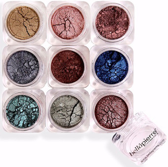 Пандера\Pandera