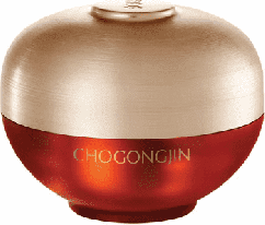 Антивозрастной крем для лица ChoGongJin Sosaeng Jin Cream