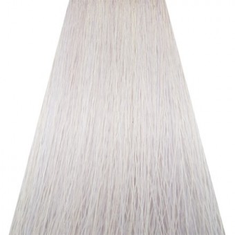 9.68 Светлый нежно-сиреневый