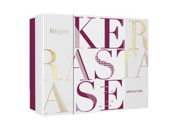 Набор Reflection (шампунь-ванна+маска) Kerastase