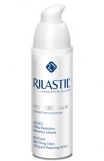 Восстанавливающая лифтинг-сыворотка, 30 мл Rilastil MULTIREPAIR 