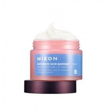 Крем для интенсивной защиты кожи MIZON Intensive Skin Barrier Cream