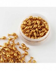 Cыворотка в капсулах для лица Lift Serum EGF Time Лифтинг, 30 шт. MiShipy 