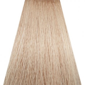 9.87 Светлый жемчужный коричневый