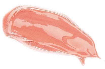 Персик 4 мл 009PEACFUL Peachy Keen