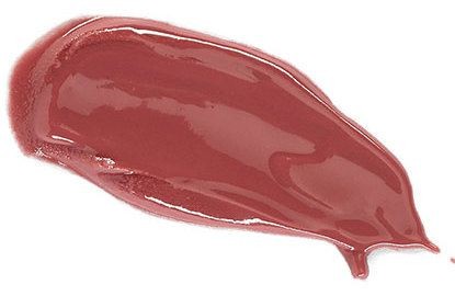 Коктейль 4 мл 009CTAIFUL Cocktail