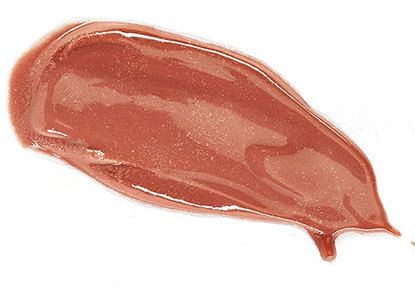 Чернослив (глубокий розово-лиловый) 4 мл 009DAMSFUL Damson Dusk