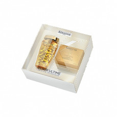 Набор L'Oreal Kerastase Набор Elixir Ultime (шампунь+маска) Весна 2019