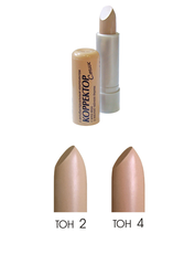 Корректор cтик с антибактериальным компонентом Belor Design