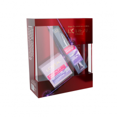 Подарочный набор L'Oreal DERMO EXPERTISE (Крем для лица Revitalift Филлер + крем для глаз Revitalift Филлер)