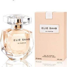 Парфюмерная вода Le Parfum ELIE SAAB