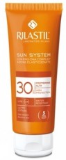 Лосьон SPF 30 для чувствительной кожи с pro-DNA complex, 100 мл Rilastil SUN SYSTEM 
