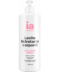 750 мл с дозатором