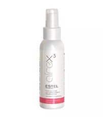Push-up спрей для прикорневого объема волос AIREX, Сильная фиксация ESTEL