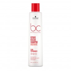 Шампунь для восстановления волос "REPAIR RESCUE" (SHAMPOO ARGININE For damaged hair) Schwarzkopf 