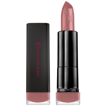 тон 05, 3,5гр Nude