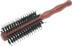 Брашинг "ДЕРЕВЯНННАЯ" d 20/45 мм DEWAL BRW505CN