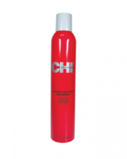 Лак для волос средней фиксации Enviro 54 Hair Spray natural hold CHI