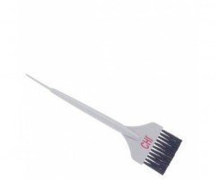 Kисть для окрашивания большая TINT BRUSH LARGE, серая CHI 