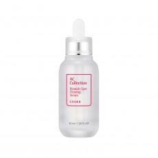 Сыворотка для проблемной кожи COSRX AC Collection Blemish Spot Clearing Serum