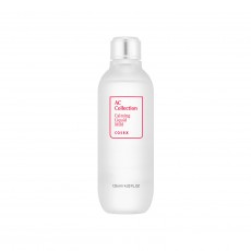 Мягкий успокаивающий тоник для проблемной кожи COSRX AC Collection Calming Liquid Mild