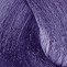 5UV - ультра фиолетовый (Ultra Violet)