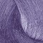 7UV - ультра фиолетовый (Ultra Violet)