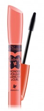 Тушь для ресниц BUTTERFLY Wonder volume & Length & Culr Ninelle