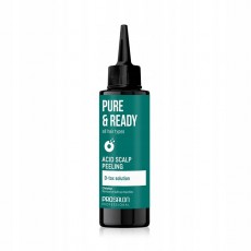 Кислотный пилинг 100 мл Prosalon Pure & Ready 