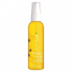 Сыворотка для непослушных волос Matrix Biolage SmoothProof Serum 