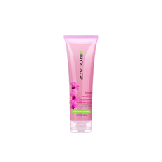 Гель кондиционирующий Matrix Biolage Colorlast