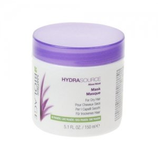 Маска для увлажнения сухих волос Matrix Biolage Hydrasource 