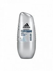 Дезодорант шариковый ADIDAS Adipure