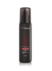 Термозащитный спрей для волос EXPERTIA PROFESSIONEL HEAT SHIELD Farcom