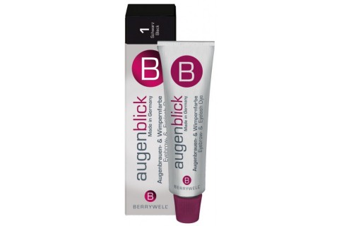 тон 1 Черный