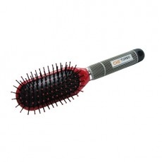 Щетка для волос Small Paddle Brush CB10 CHI 