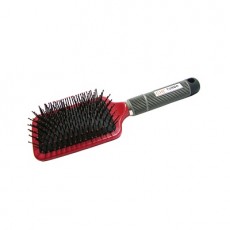 Щетка для волос Large Paddle Brush CB11 CHI