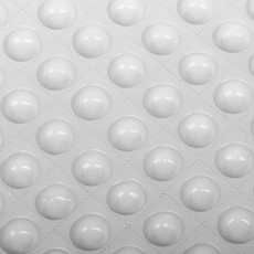 Емкость для пигмента 25 шт BIO HENNA 