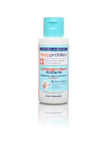 Салициловый лосьон осветляющий Stop Problem