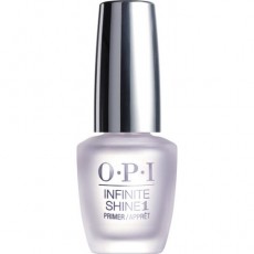 Базовое покрытие для ногтей Infinite Shine OPI