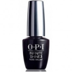 Верхнее покрытие для ногтей Infinite Shine OPI