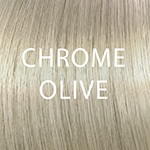 Opal-Essence Chrome Olive-Оливковый Хром