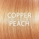 Opal-Essence Copper Peach-Медный Персик