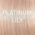 Opal-Essence Platinum Lily-Платиновая Лилия